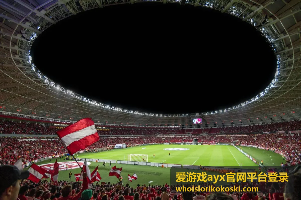 冬日限定活动与更新主题展示图