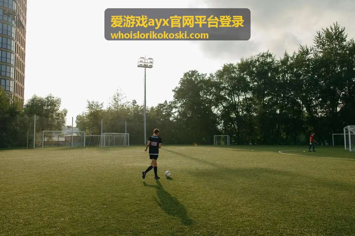 玩家评价头像三