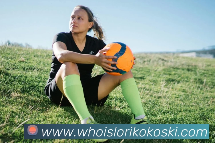 App Interface Preview